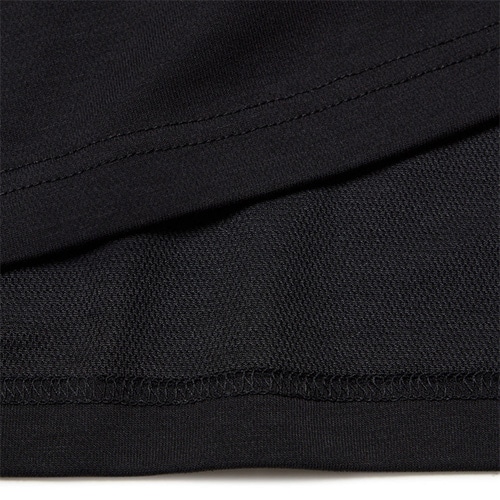 ニューエラ　シャツ