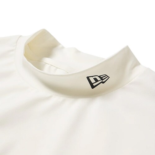 ニューエラ シャツ