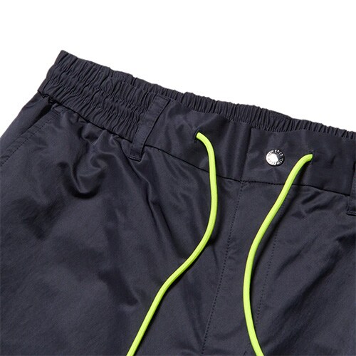 ニューエラ　パンツ