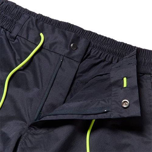 ニューエラ　パンツ