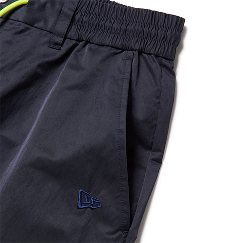 ニューエラ　パンツ