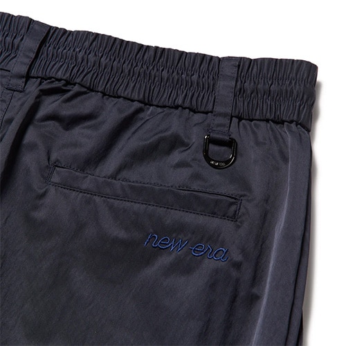 ニューエラ　パンツ