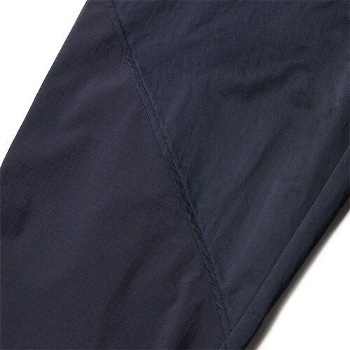 ニューエラ　パンツ