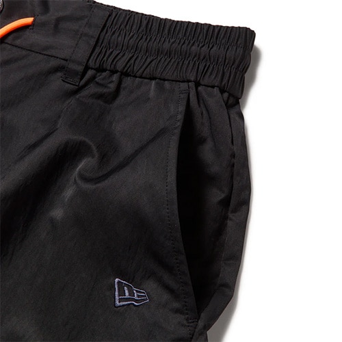 ニューエラ　パンツ