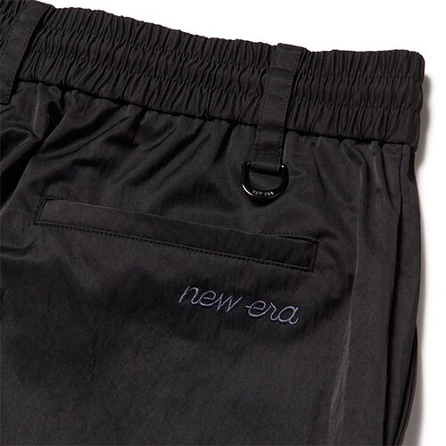 ニューエラ　パンツ