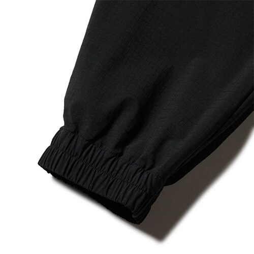 ニューエラ　パンツ