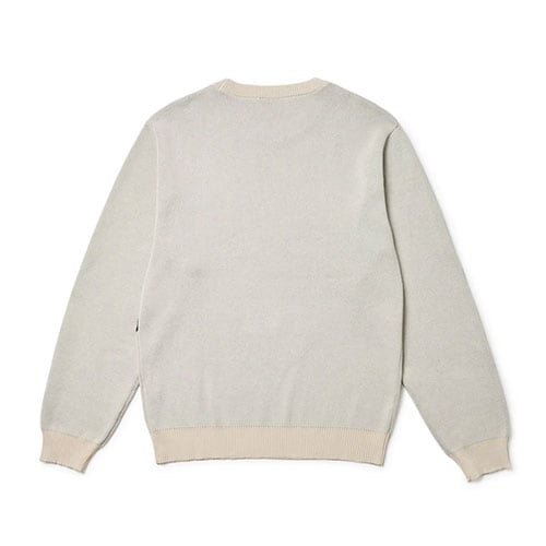 ニューエラ セーター