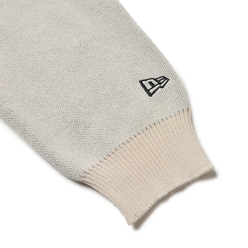 ニューエラ セーター