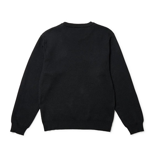 ニューエラ セーター