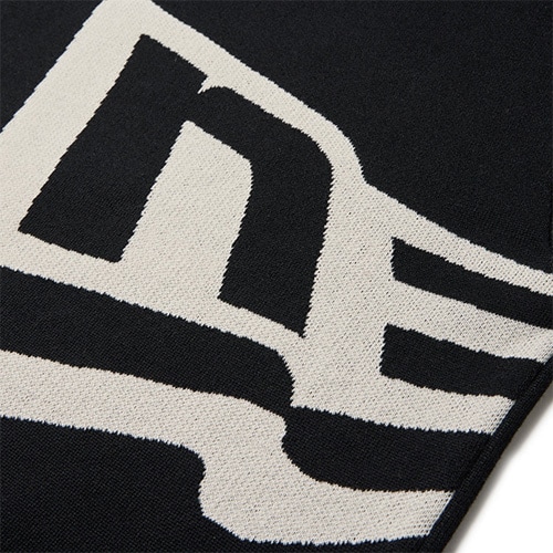 ニューエラ セーター