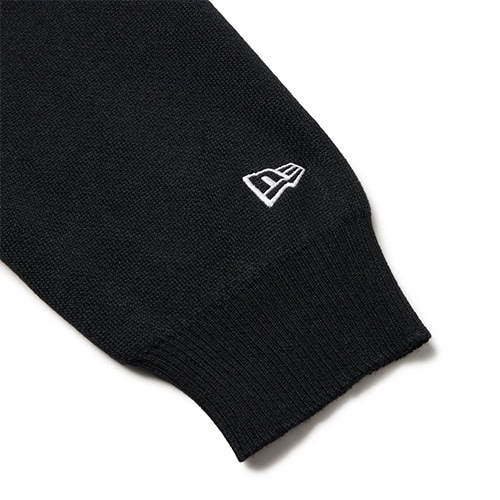 ニューエラ セーター