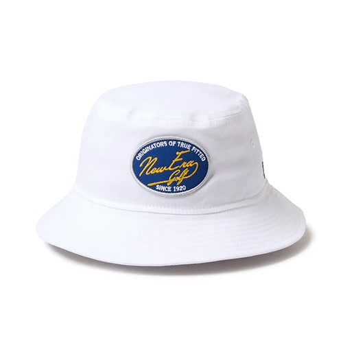 ニューエラ ハット