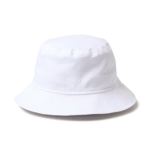 ニューエラ ハット