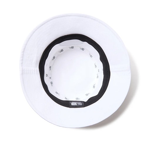 ニューエラ ハット