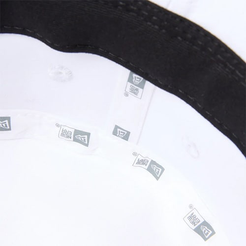 ニューエラ ハット