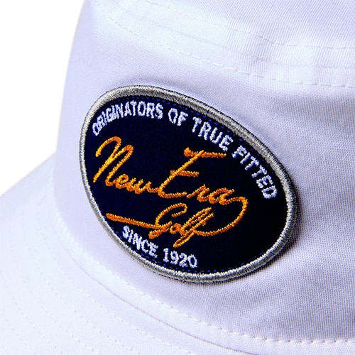 ニューエラ ハット