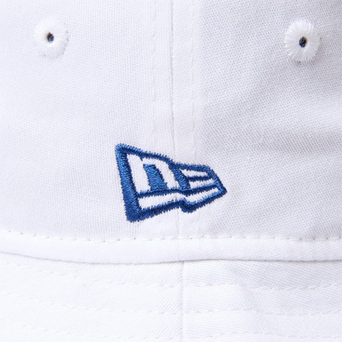 ニューエラ ハット