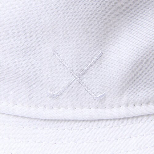 ニューエラ ハット