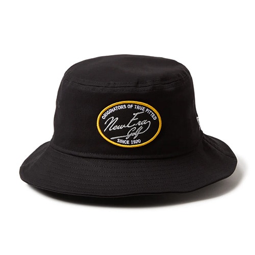 ニューエラ ハット