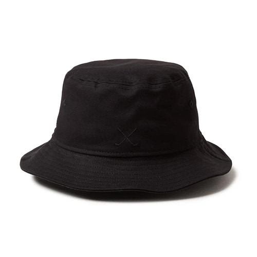 ニューエラ ハット