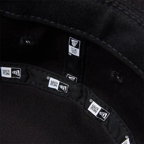 ニューエラ ハット