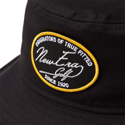 ニューエラ ハット