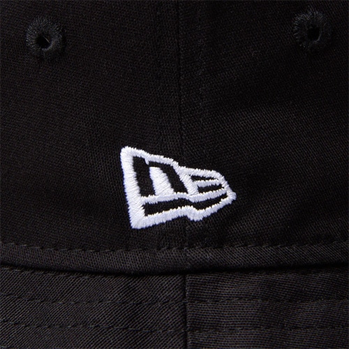 ニューエラ ハット