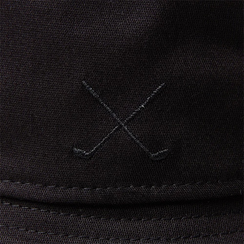 ニューエラ ハット