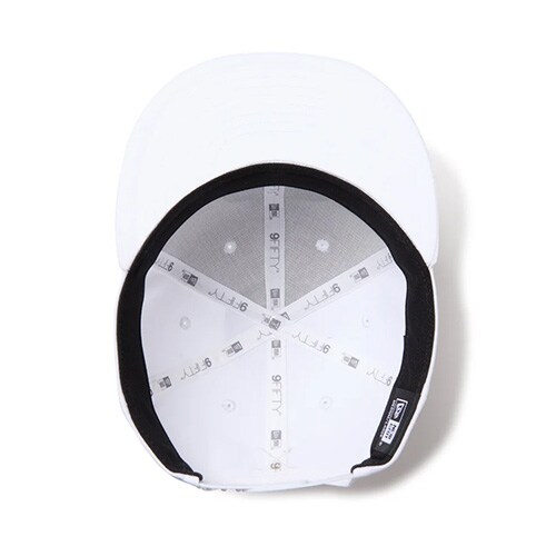 ニューエラ キャップ