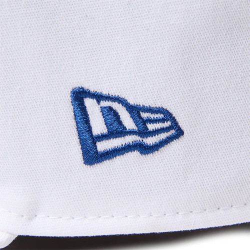 ニューエラ キャップ