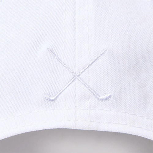 ニューエラ キャップ