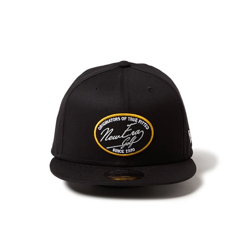 ニューエラ キャップ