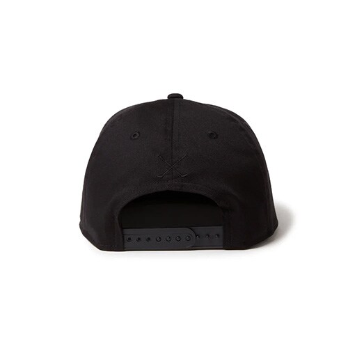 ニューエラ キャップ