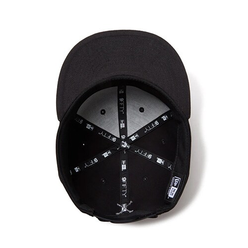 ニューエラ キャップ