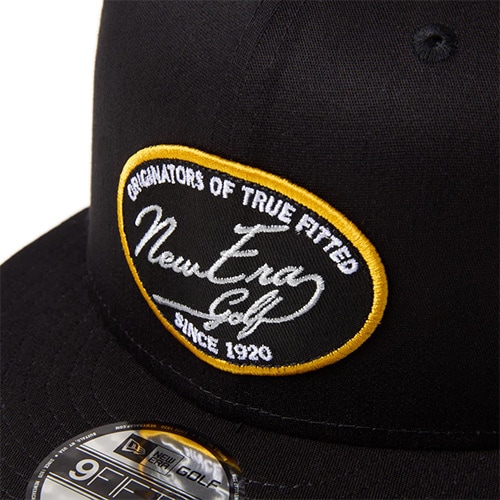 ニューエラ キャップ