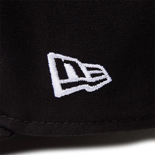 ニューエラ キャップ