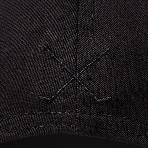 ニューエラ キャップ