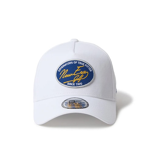 ニューエラ キャップ