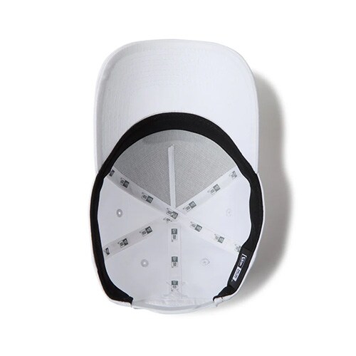 ニューエラ キャップ