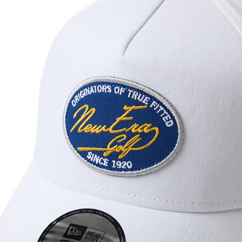 ニューエラ キャップ