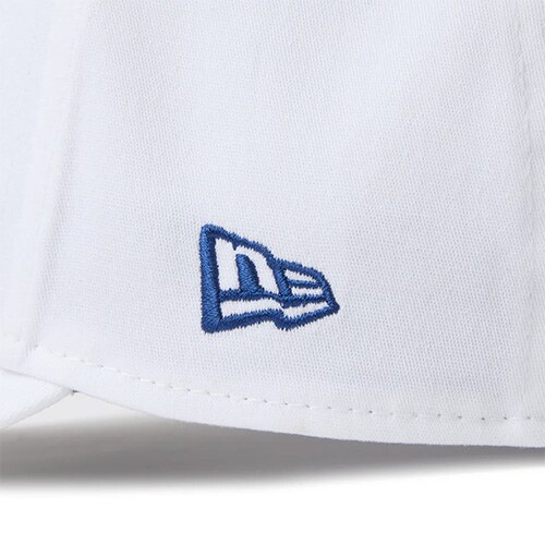 ニューエラ キャップ