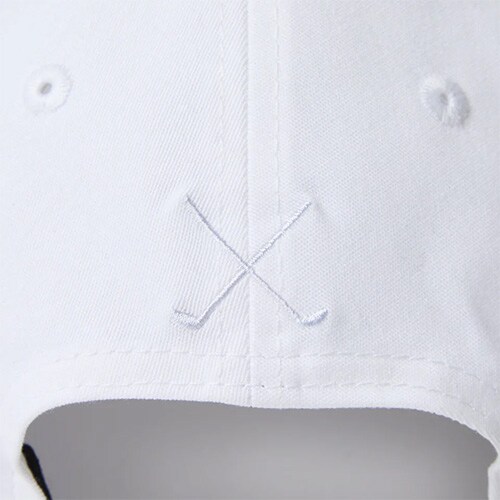 ニューエラ キャップ