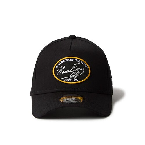 ニューエラ キャップ