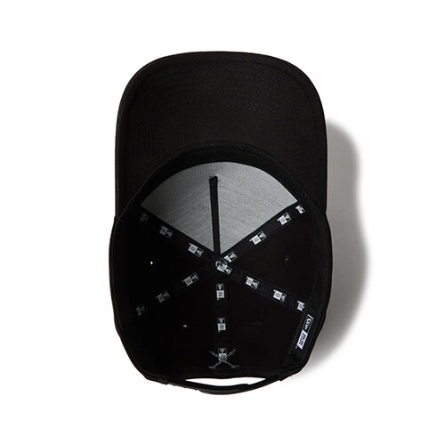 ニューエラ キャップ