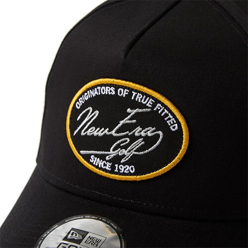 ニューエラ キャップ