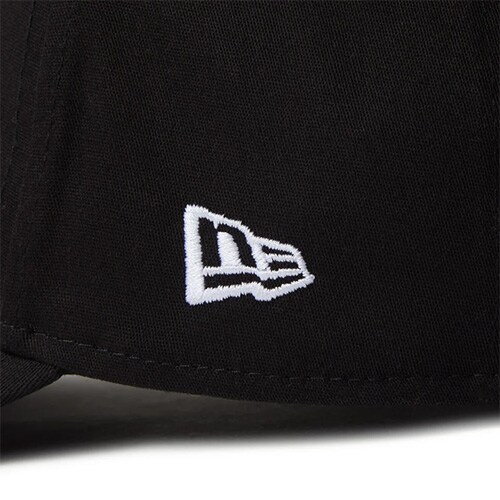 ニューエラ キャップ