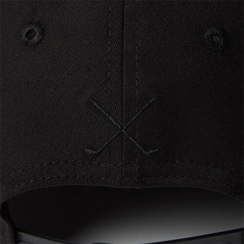 ニューエラ キャップ