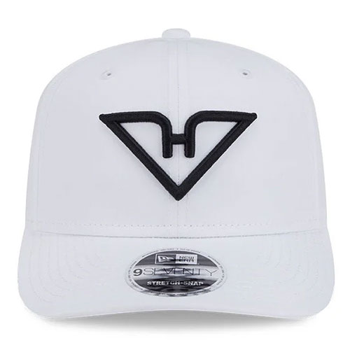 ニューエラ　キャップ