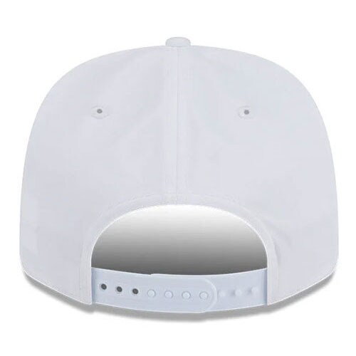 ニューエラ　キャップ