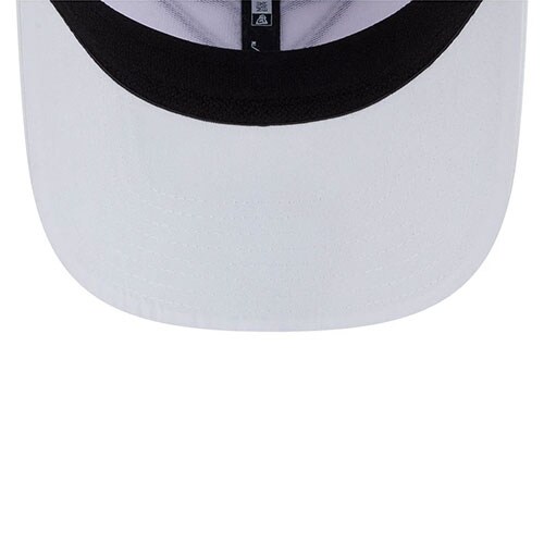 ニューエラ　キャップ